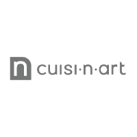 Logo cuisi-n-art