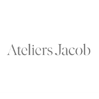 LOGO ATELIERS JACOB