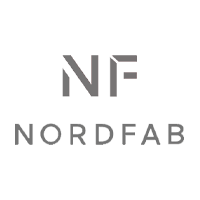 LOGO GROUPE NORFAB