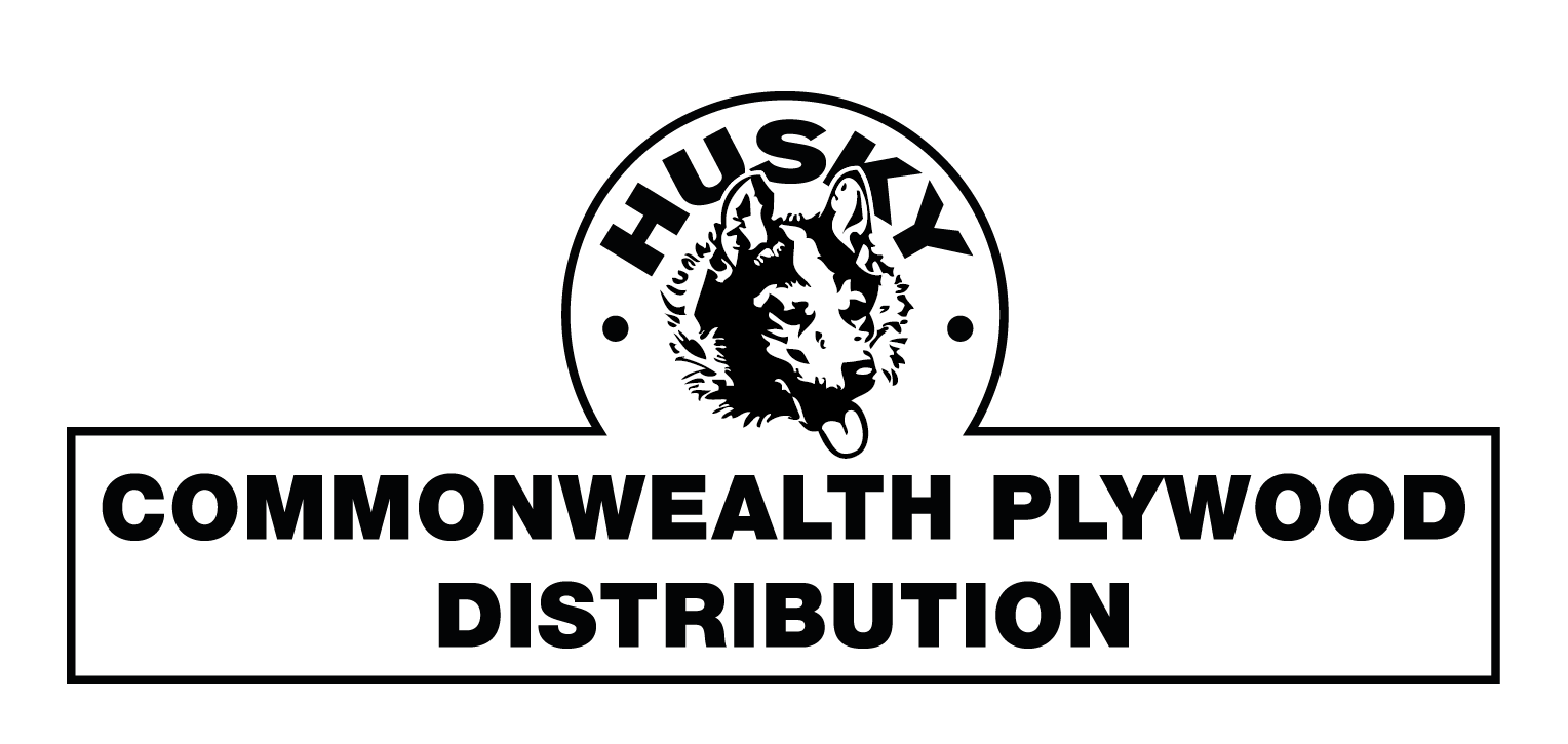 Commplywood-logo-noir 1-01