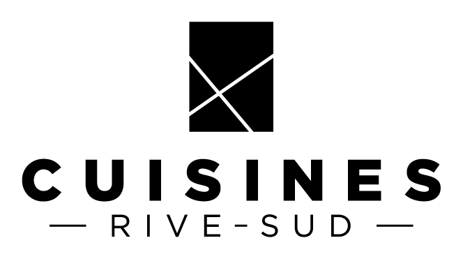 Crs_logo_ver_black