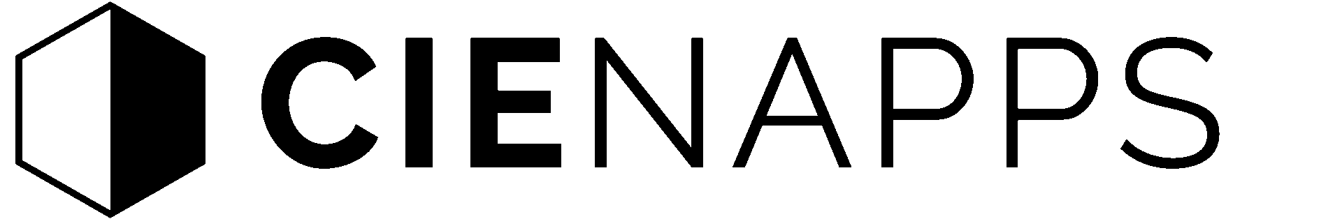 Cienapps