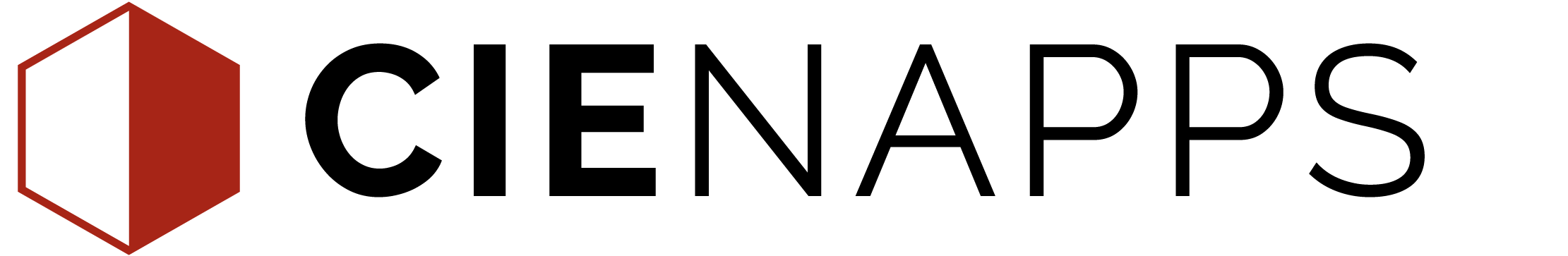 Cienapps ERP