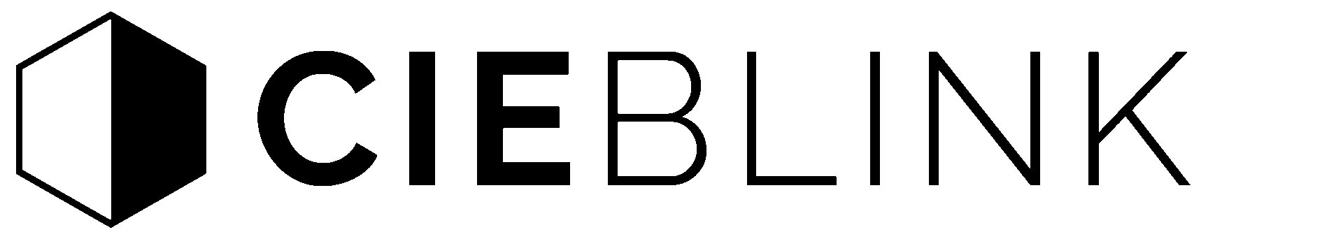 Cieblink
