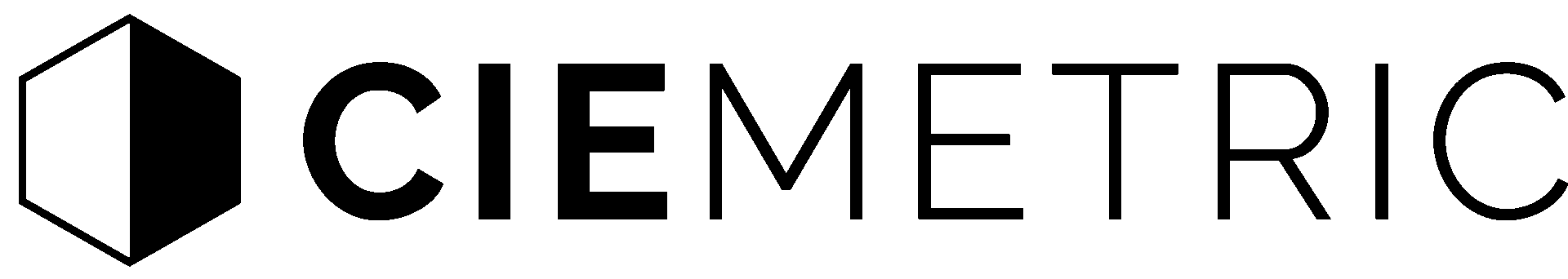 Ciemetric Design