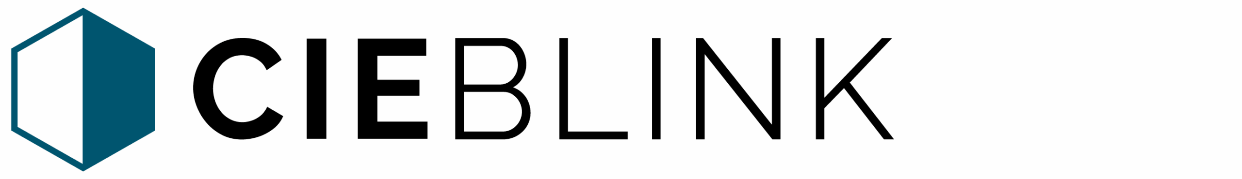 Cieblink