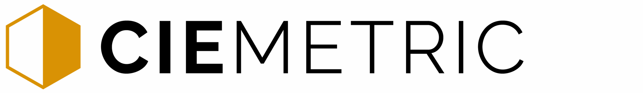 Ciemetric