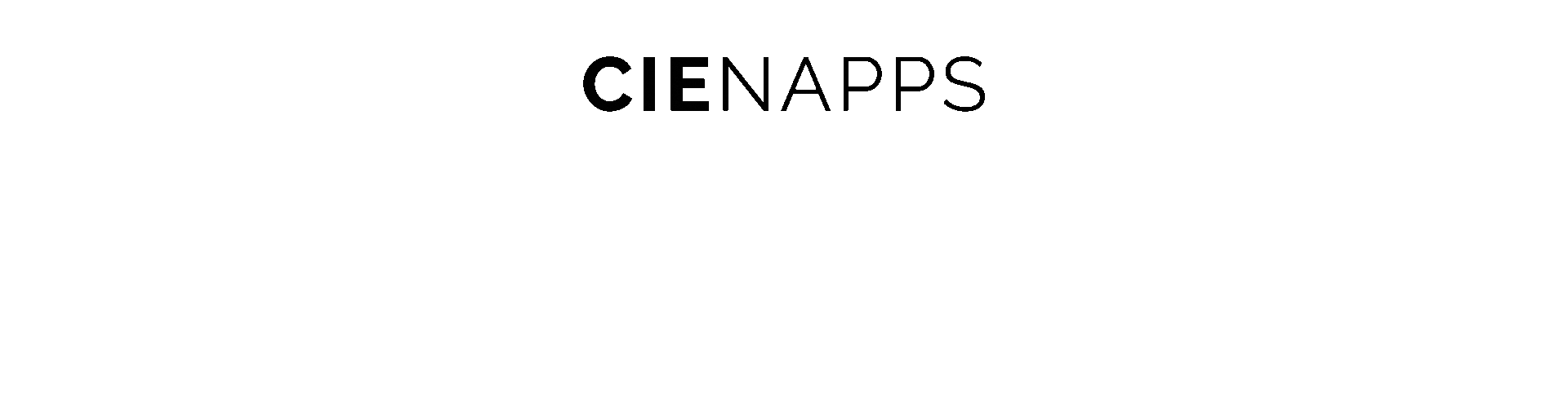 Cienappsdefinition 1920 x 500 px 3