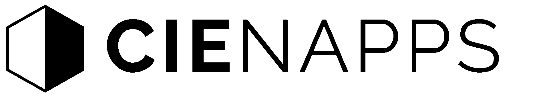 Cienapps ERP