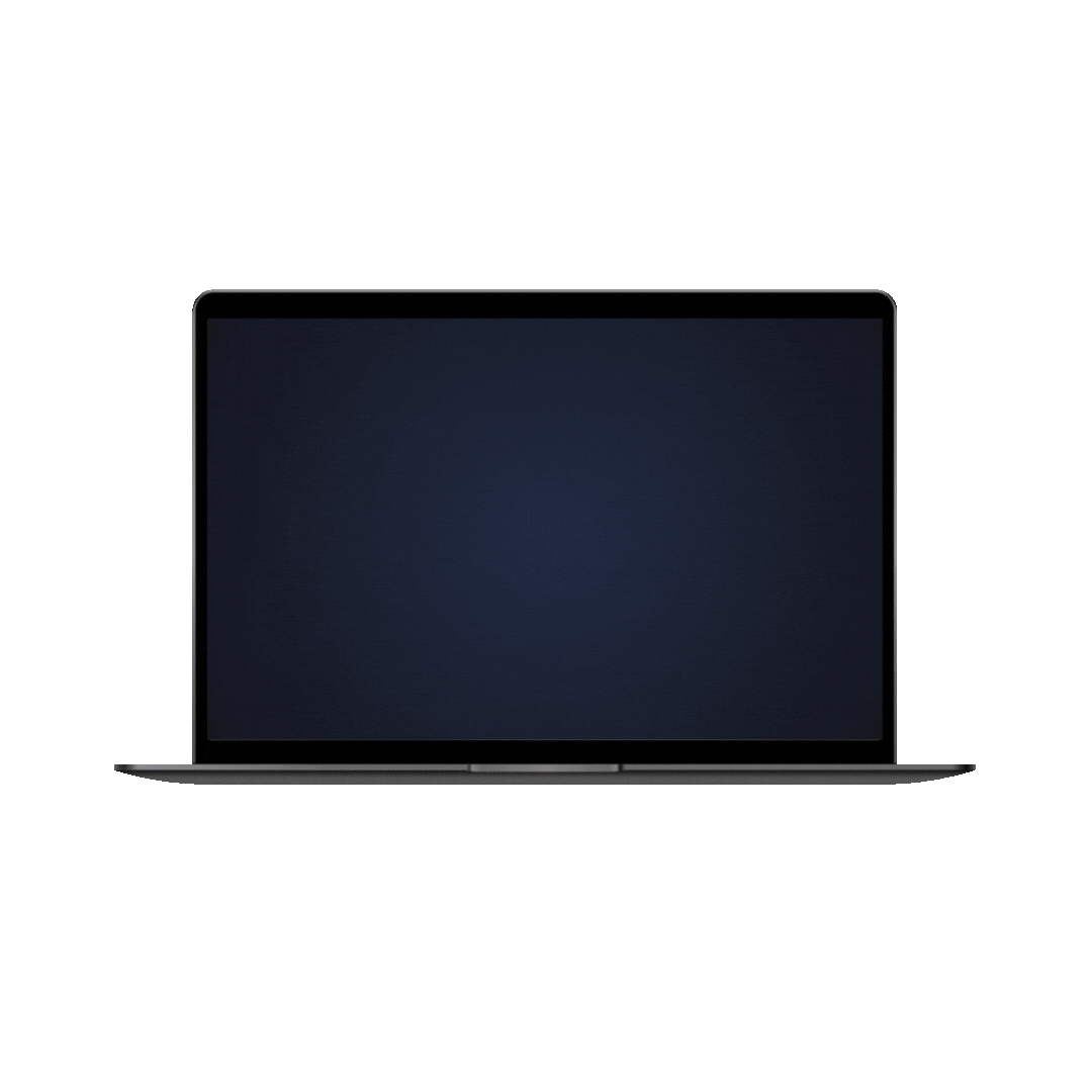 Produits cienapps software