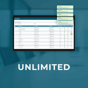 Cieblink Purchases Enterprise