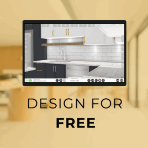 Ciemetric Free Design