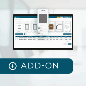 Cieblink CPQ | API Bridge