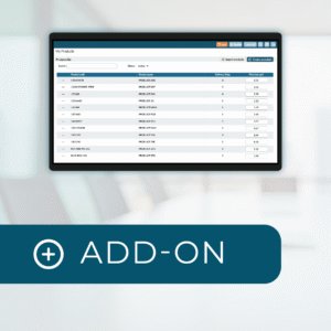 Cieblink Sales | Private Mode